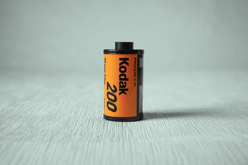 효능 (efficacy)