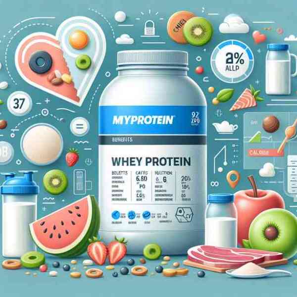 마이프로틴웨이프로틴 효능 칼로리 영양성분 궁합음식 한눈에 보기 마이프로틴웨이프로틴 효능 칼로리 영양성분 궁합음식 한눈에 보기