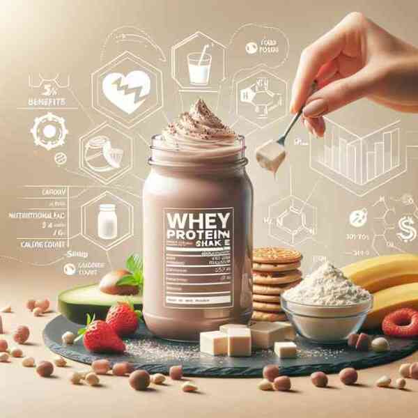 랩노쉬밀쉐이크 효능 영양성분 칼로리 궁합음식 총정리 랩노쉬밀쉐이크 효능 영양성분 칼로리 궁합음식 총정리