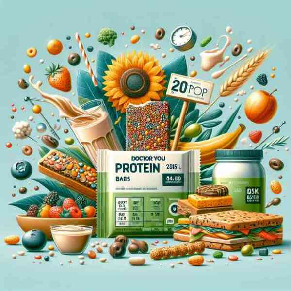 닥터유단백질바 효능 칼로리 영양성분 궁합음식 총정리 닥터유단백질바 효능 칼로리 영양성분 궁합음식 총정리