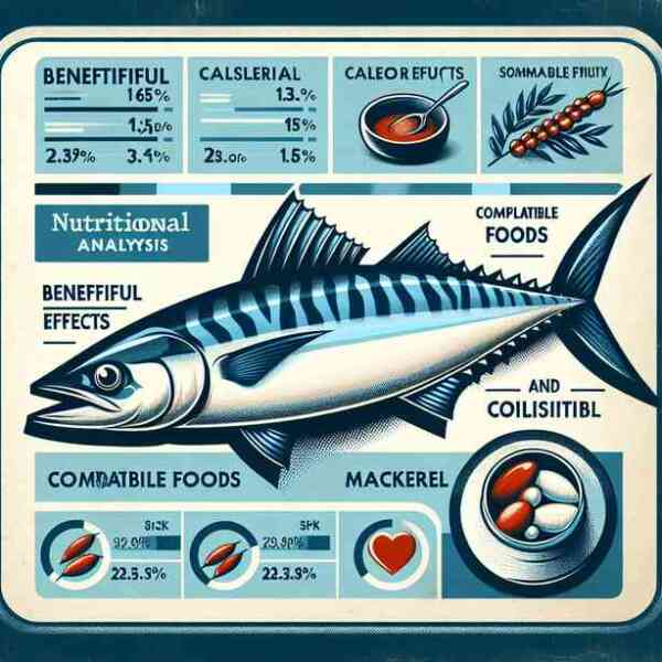 조기 영양성분 효능 칼로리 궁합음식 완벽 분석 조기 영양성분 효능 칼로리 궁합음식 완벽 분석