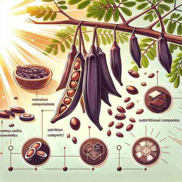 차요테 효능 칼로리 영양성분 궁합음식 한눈에 보기