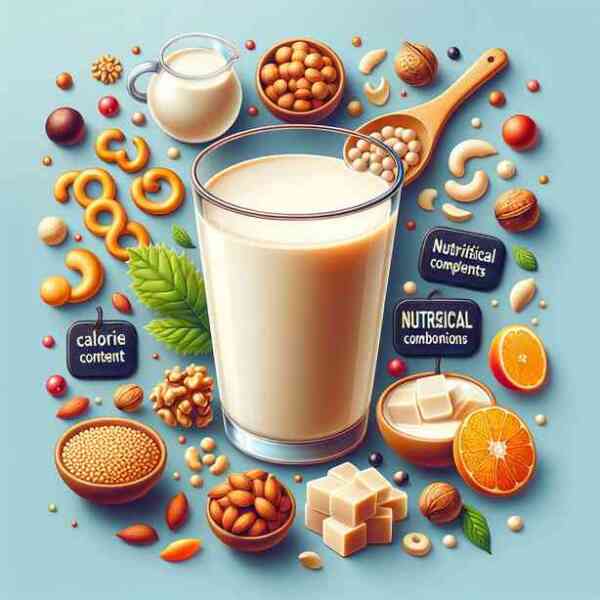 두유 효능 칼로리 영양성분 궁합음식 알아두면 좋아요 두유 효능 칼로리 영양성분 궁합음식 알아두면 좋아요