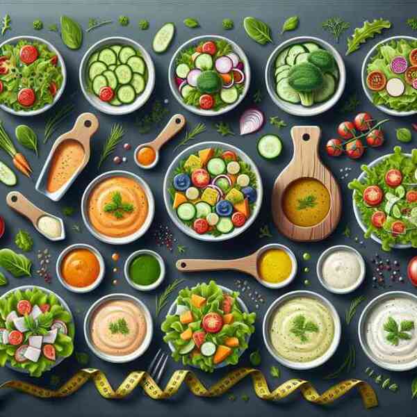 샐러드드레싱 영양성분 효능 칼로리 궁합음식 총정리 샐러드드레싱 영양성분 효능 칼로리 궁합음식 총정리