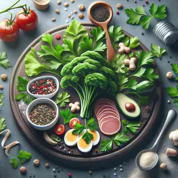 쪽파 효능 칼로리 영양성분 궁합음식 완벽 해설 쪽파 효능 칼로리 영양성분 궁합음식 완벽 해설