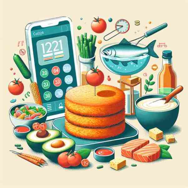 어묵 영양성분 효능 칼로리 궁합음식 완벽 해설 어묵 영양성분 효능 칼로리 궁합음식 완벽 해설