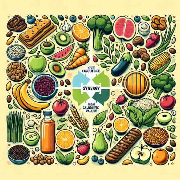 빙그레투게더 효능 칼로리 영양성분 궁합음식 완벽 해설