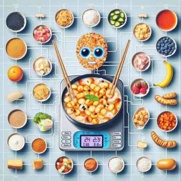 냉동떡볶이 칼로리 궁합음식 효능 영양성분 총정리 냉동떡볶이 칼로리 궁합음식 효능 영양성분 총정리