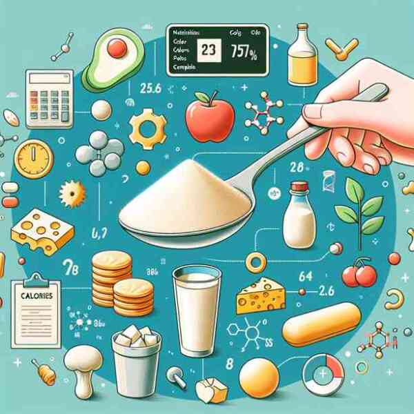 청정원치즈가루 효능 영양성분 칼로리 궁합음식 한눈에 보기 청정원치즈가루 효능 영양성분 칼로리 궁합음식 한눈에 보기