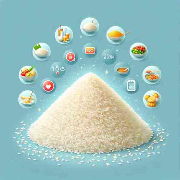 찹쌀 효능 영양성분 칼로리 궁합음식 완벽 해설 찹쌀 효능 영양성분 칼로리 궁합음식 완벽 해설