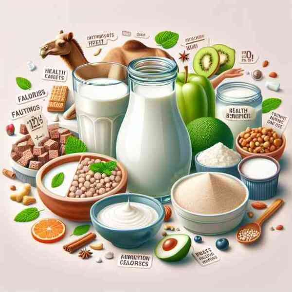 카무트분말 효능 칼로리 영양성분 궁합음식 완벽 분석 카무트분말 효능 칼로리 영양성분 궁합음식 완벽 분석