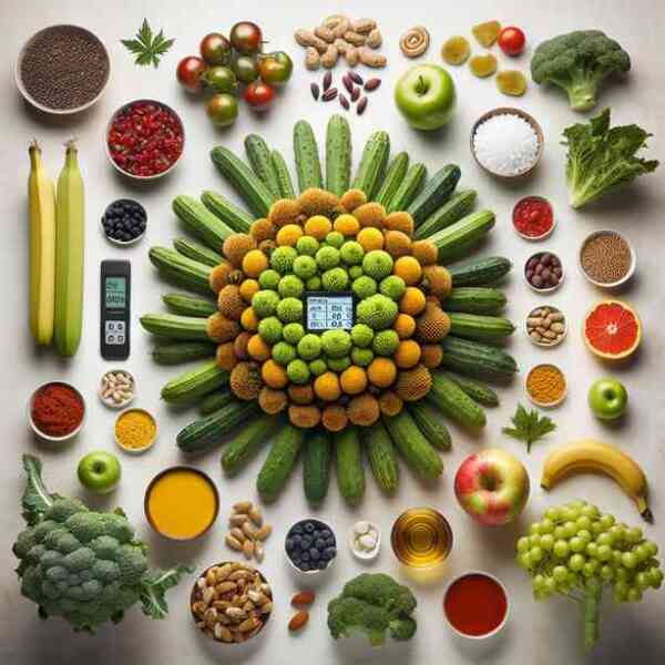 쑥갓순 효능 칼로리 영양성분 궁합음식 완벽 해설 쑥갓순 효능 칼로리 영양성분 궁합음식 완벽 해설