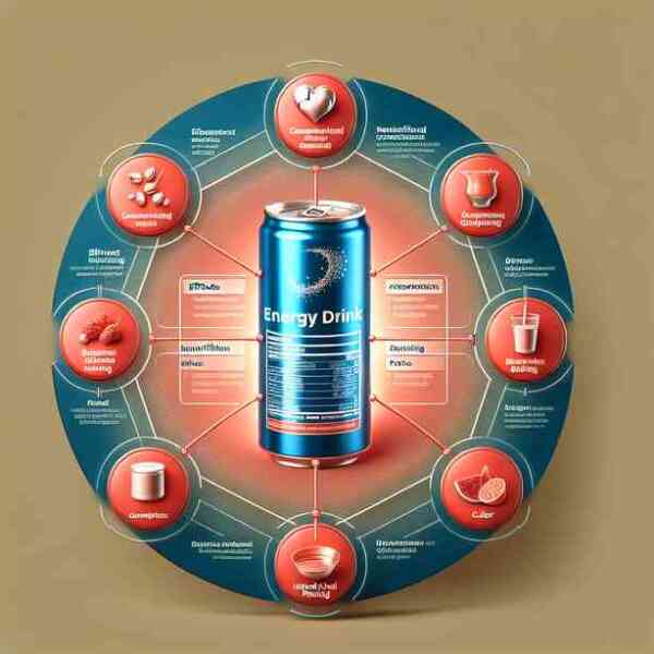 핫식스더킹 효능 영양성분 궁합음식 칼로리 완벽 분석 핫식스더킹 효능 영양성분 궁합음식 칼로리 완벽 분석