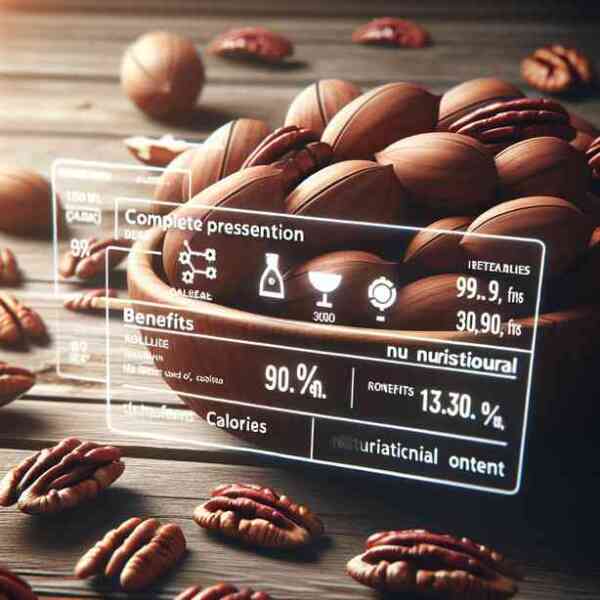피칸 효능 칼로리 영양성분 궁합음식 완벽 정리 피칸 효능 칼로리 영양성분 궁합음식 완벽 정리