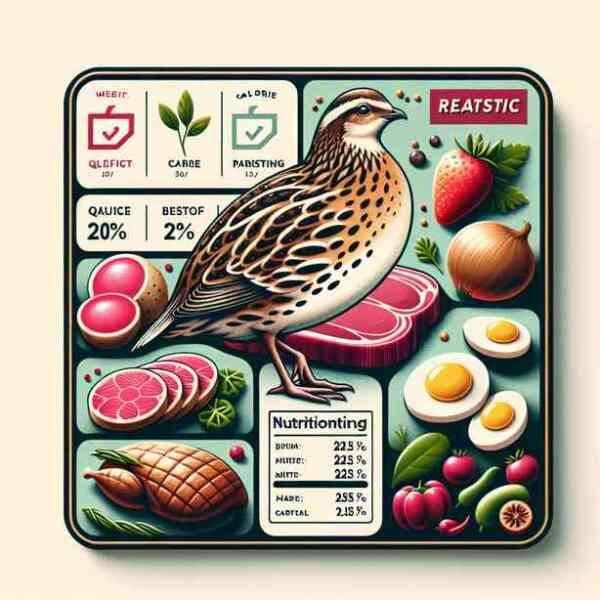 메추리고기 영양성분 효능 칼로리 궁합음식 완벽 정리 메추리고기 영양성분 효능 칼로리 궁합음식 완벽 정리