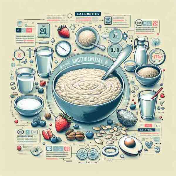 쇠뜨기 효능 칼로리 영양성분 궁합음식 완벽 해설