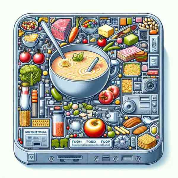 풀무원냉동탕 효능 영양성분 칼로리 궁합음식 총정리 풀무원냉동탕 효능 영양성분 칼로리 궁합음식 총정리