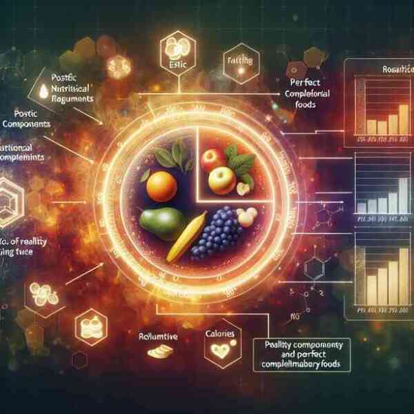 포스틱 효능 영양성분 칼로리 궁합음식 완벽 해설 포스틱 효능 영양성분 칼로리 궁합음식 완벽 해설