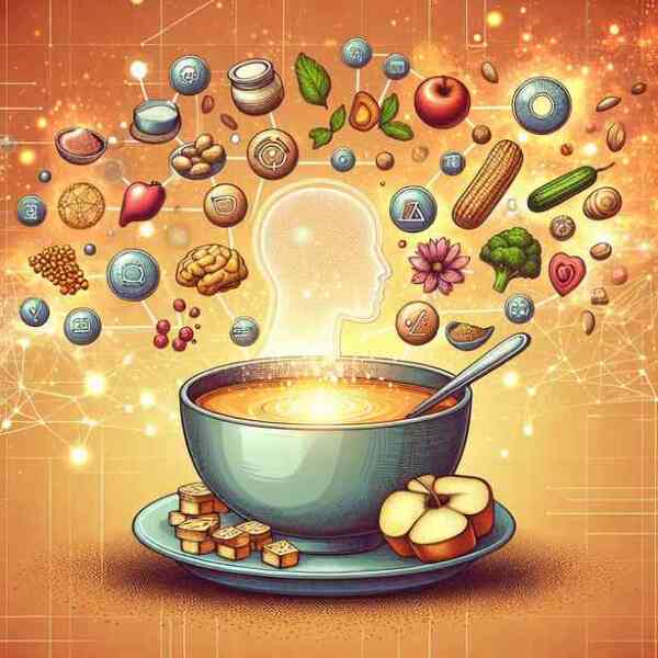 CJ비비고순댓국 효능 칼로리 영양성분 궁합음식 완벽 분석