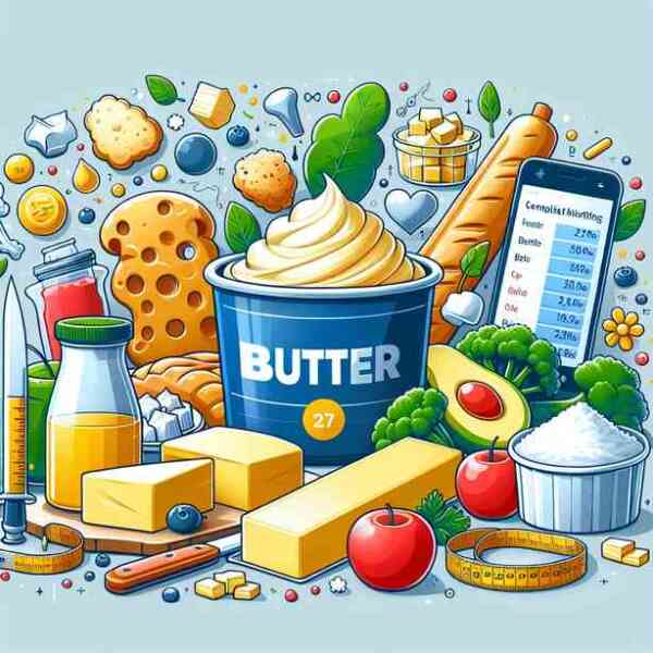 파스퇴르버터 효능 칼로리 영양성분 궁합음식 총정리 파스퇴르버터 효능 칼로리 영양성분 궁합음식 총정리