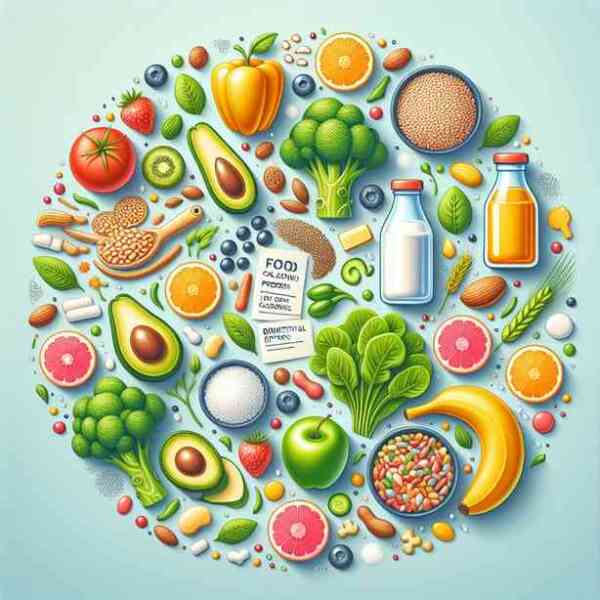 고수 효능 칼로리 영양성분 궁합음식 완벽 해설