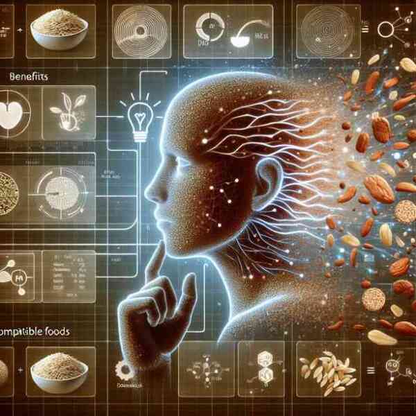 발아현미 효능 칼로리 영양성분 궁합음식 완벽 정리 발아현미 효능 칼로리 영양성분 궁합음식 완벽 정리