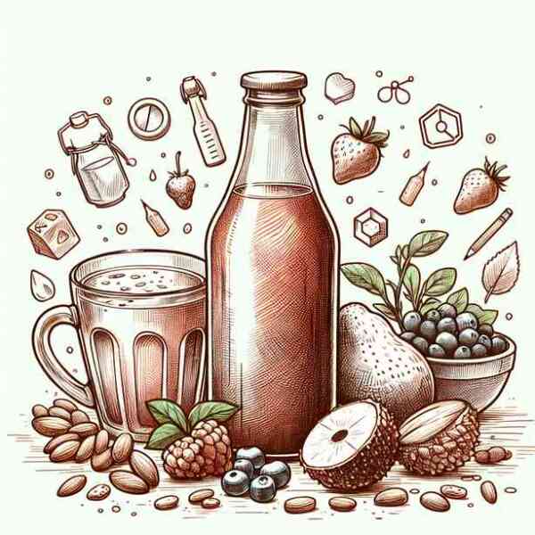 콘초 효능 칼로리 영양성분 궁합음식 총정리 콘초 효능 칼로리 영양성분 궁합음식 총정리