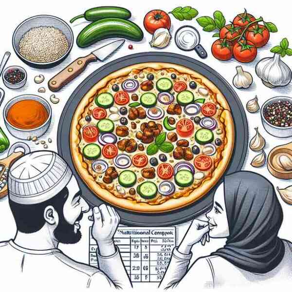 CJ불고기피자 효능 칼로리 영양성분 궁합음식 한눈에 보기