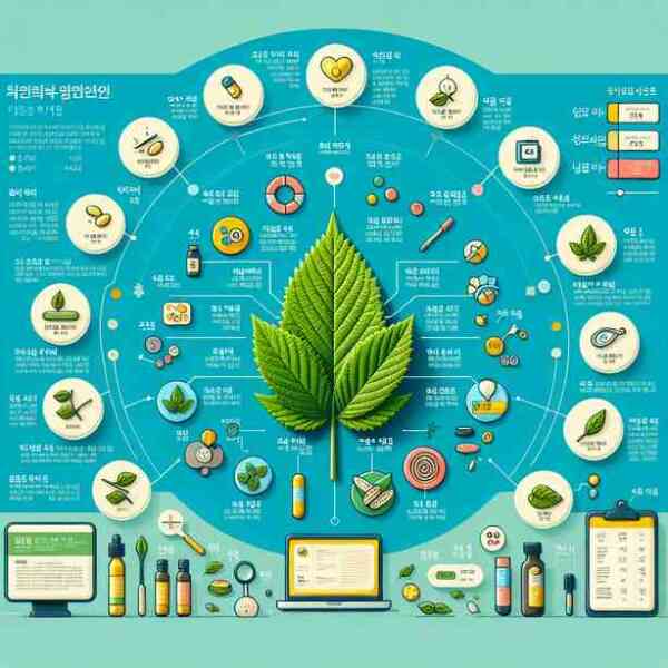 들깨 효능 영양성분 칼로리 궁합음식 완벽 분석 들깨 효능 영양성분 칼로리 궁합음식 완벽 분석