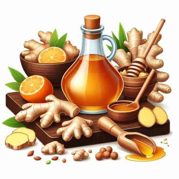 생강청 칼로리 효능 영양성분 궁합음식 총정리 생강청 칼로리 효능 영양성분 궁합음식 총정리