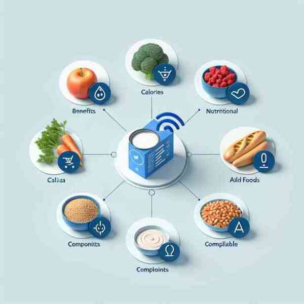 칸타타 효능 칼로리 영양성분 궁합음식 총정리 칸타타 효능 칼로리 영양성분 궁합음식 총정리