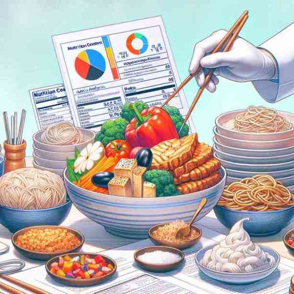 미림요리당 궁합음식 효능 영양성분 칼로리 완벽 분석 미림요리당 궁합음식 효능 영양성분 칼로리 완벽 분석