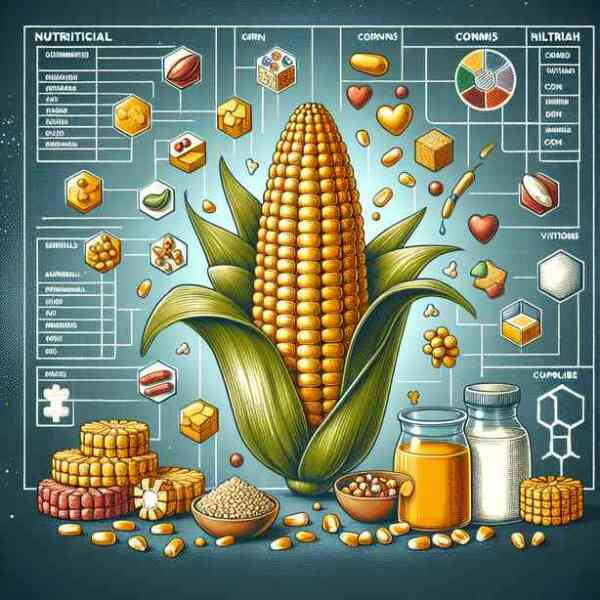 롯데꼬깔콘 효능 칼로리 영양성분 궁합음식 총정리 롯데꼬깔콘 효능 칼로리 영양성분 궁합음식 총정리