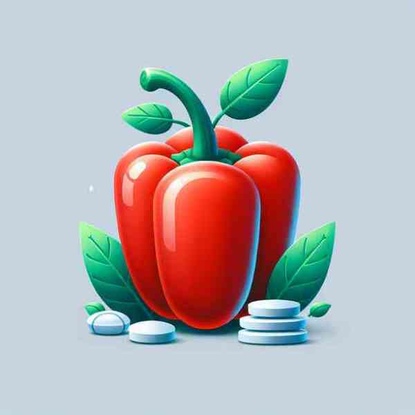 불가리스 효능 칼로리 영양성분 궁합음식 완벽 해설 불가리스 효능 칼로리 영양성분 궁합음식 완벽 해설