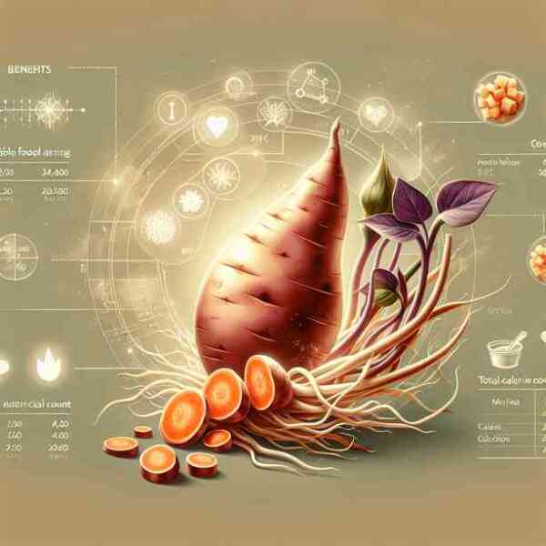 고구마순 효능 궁합음식 영양성분 칼로리 총정리