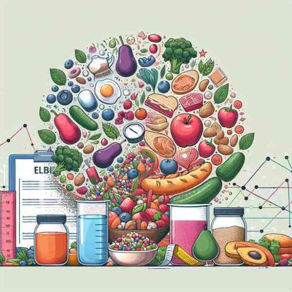 방풍나물 칼로리 효능 영양성분 궁합음식 한눈에 보기