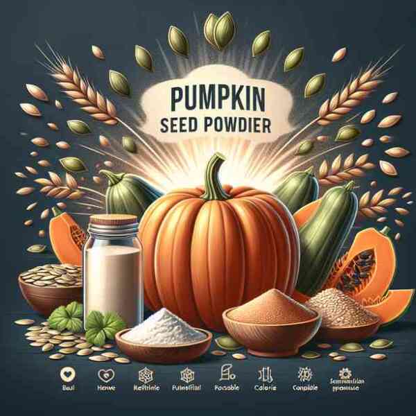 호박씨가루 효능 칼로리 궁합음식 영양성분 알아두면 좋아요 호박씨가루 효능 칼로리 궁합음식 영양성분 알아두면 좋아요