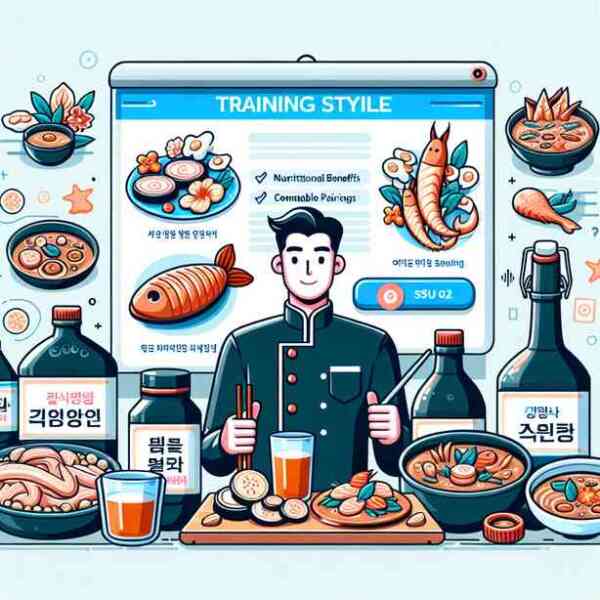 젓갈 영양성분 효능 칼로리 궁합음식 총정리 젓갈 영양성분 효능 칼로리 궁합음식 총정리