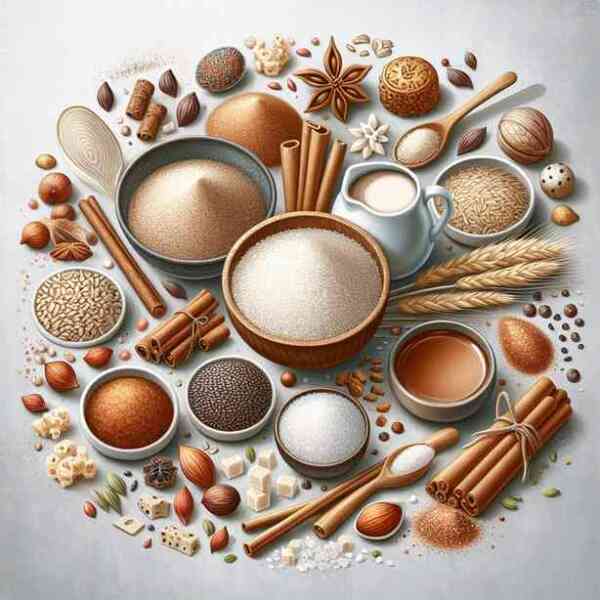 삼립호빵 효능 영양성분 궁합음식 칼로리 총정리