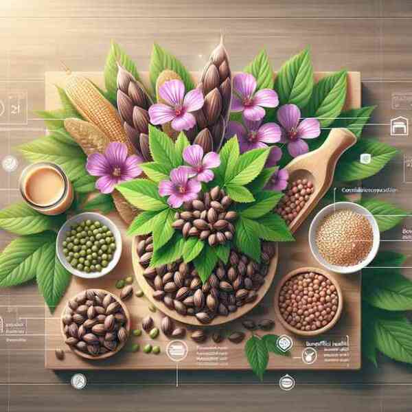 들깨씨 효능 영양성분 칼로리 궁합음식 완벽 정리 들깨씨 효능 영양성분 칼로리 궁합음식 완벽 정리