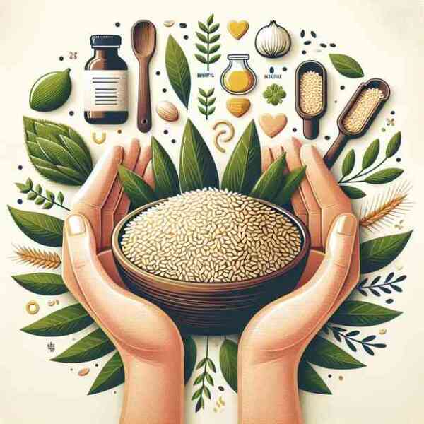 참깨분 효능 칼로리 영양성분 궁합음식 총정리 참깨분 효능 칼로리 영양성분 궁합음식 총정리