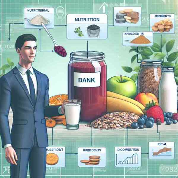 은행 효능 영양성분 칼로리 궁합음식 완벽 해설 은행 효능 영양성분 칼로리 궁합음식 완벽 해설