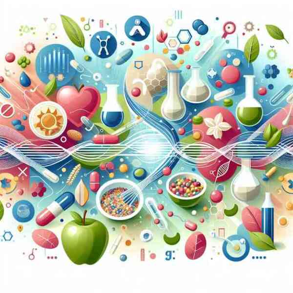 근대 효능 영양성분 궁합음식 칼로리 총정리