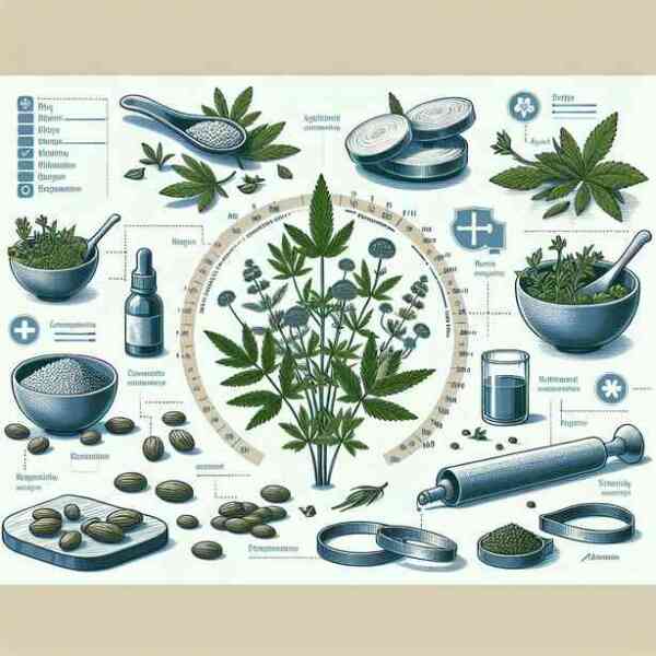 쑥부쟁이 효능 칼로리 영양성분 궁합음식 완벽 해설