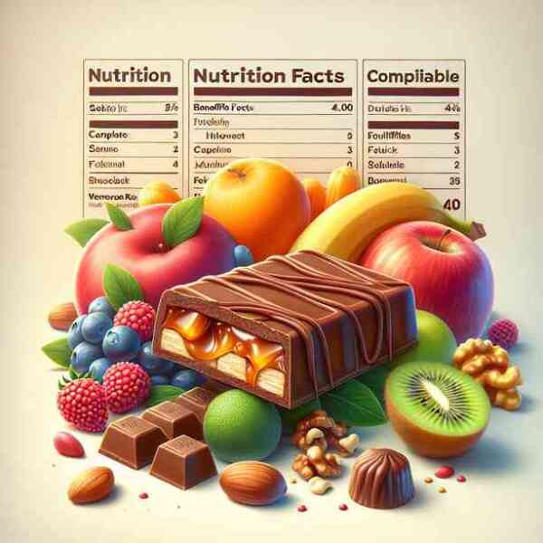 트윅스바 효능 칼로리 영양성분 궁합음식 알아두면 좋아요 트윅스바 효능 칼로리 영양성분 궁합음식 알아두면 좋아요