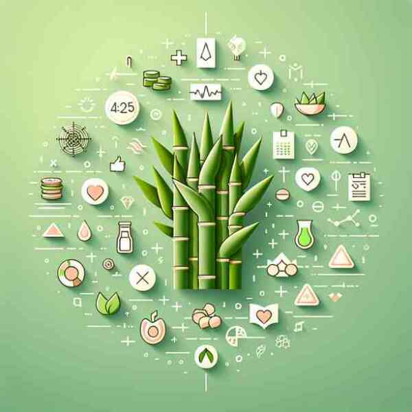 죽순 효능 칼로리 영양성분 궁합음식 종합 정리 죽순 효능 칼로리 영양성분 궁합음식 종합 정리