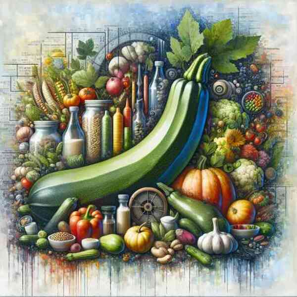 애호박 효능 칼로리 영양성분 궁합음식 완벽 해설 애호박 효능 칼로리 영양성분 궁합음식 완벽 해설