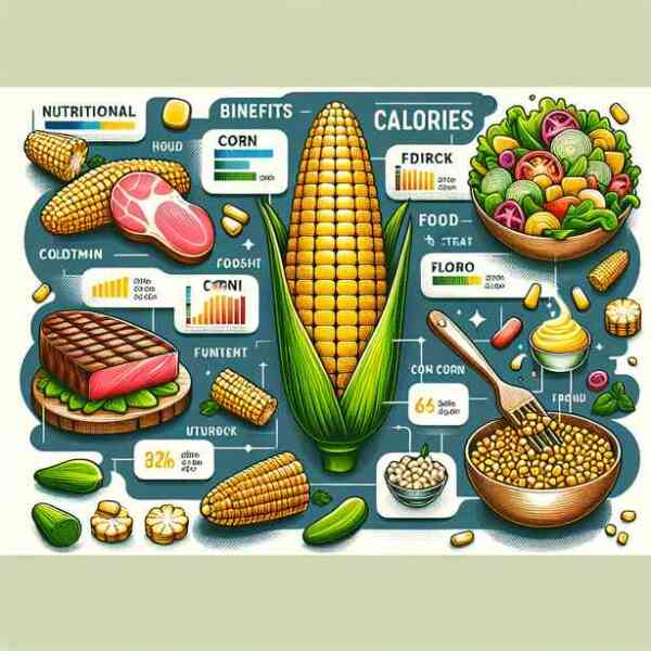 통수수 효능 칼로리 영양성분 궁합음식 알아두면 좋아요 통수수 효능 칼로리 영양성분 궁합음식 알아두면 좋아요