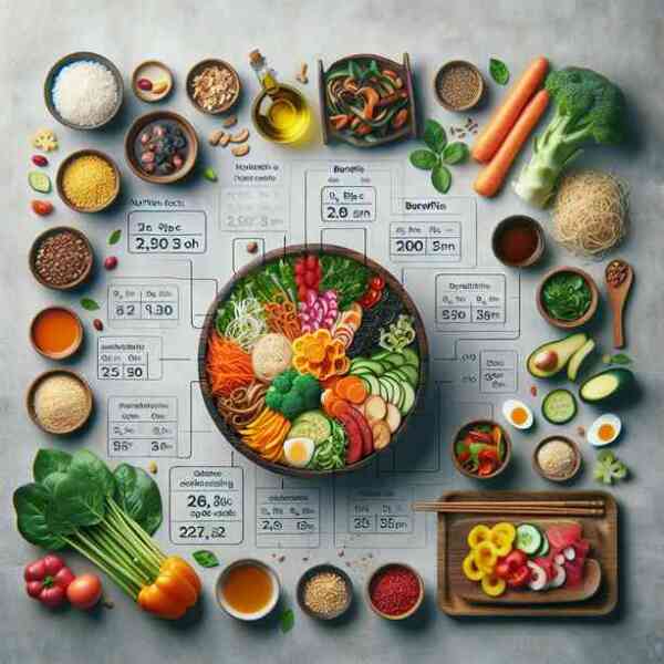 우차돌 영양성분 칼로리 효능 궁합음식 완벽 정리
