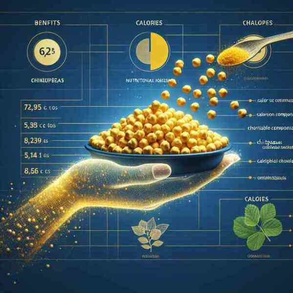 병아리콩노랑 효능 칼로리 영양성분 궁합음식 알아두면 좋아요 병아리콩노랑 효능 칼로리 영양성분 궁합음식 알아두면 좋아요